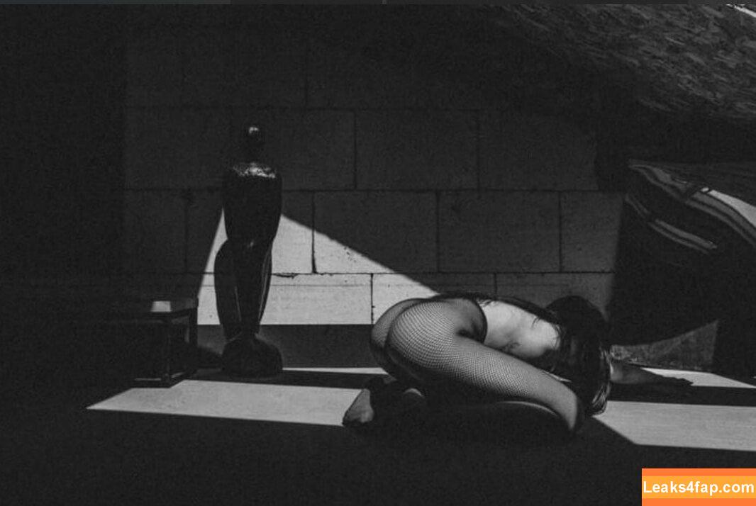 Natalia Shevchuk / nakedlife / natalia_shev4uk leaked photo photo #0036