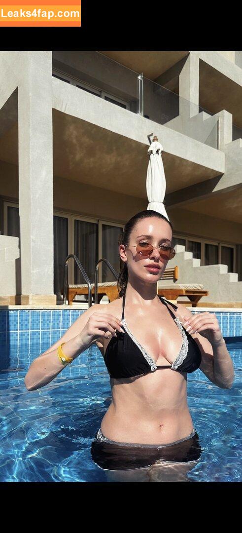 Natalia Sierzputowska / sierznatalka leaked photo photo #0021