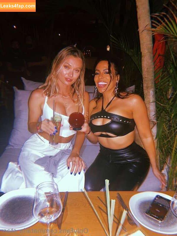 Natalia Starr / natalia_starr / nataliaxstarr / thenataliastarr leaked photo photo #0521