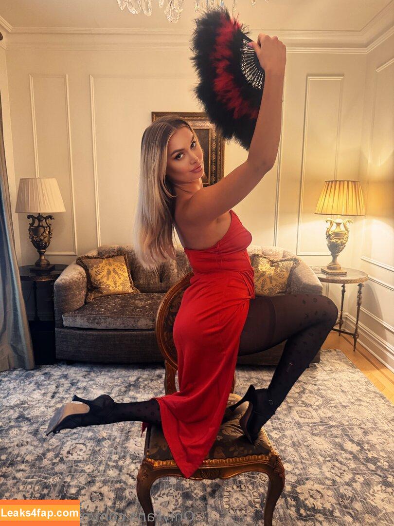 Natalia Starr / natalia_starr / nataliaxstarr / thenataliastarr слитое фото фото #0561