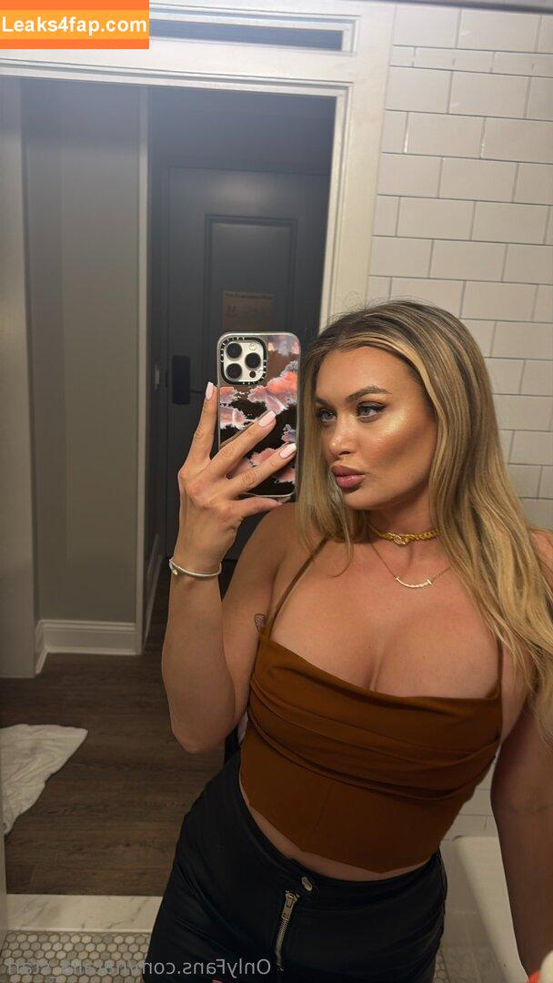 Natalia Starr / natalia_starr / nataliaxstarr / thenataliastarr leaked photo photo #0564