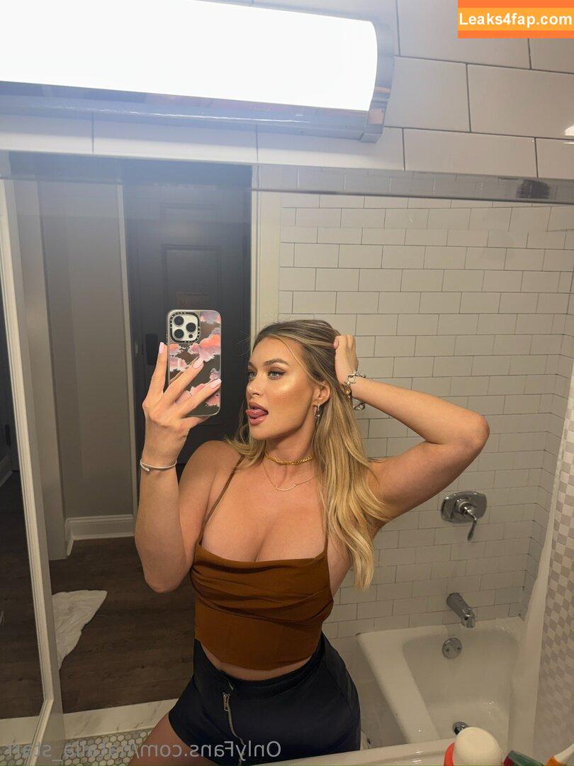 Natalia Starr / natalia_starr / nataliaxstarr / thenataliastarr leaked photo photo #0565