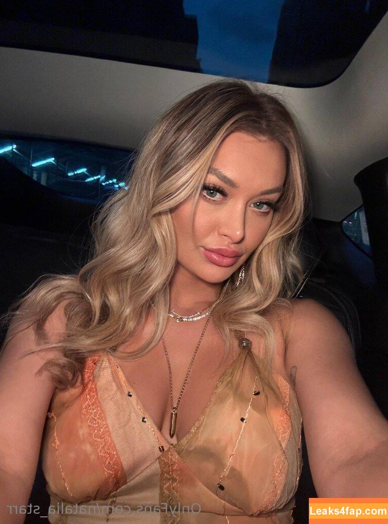 Natalia Starr / natalia_starr / nataliaxstarr / thenataliastarr leaked photo photo #0576