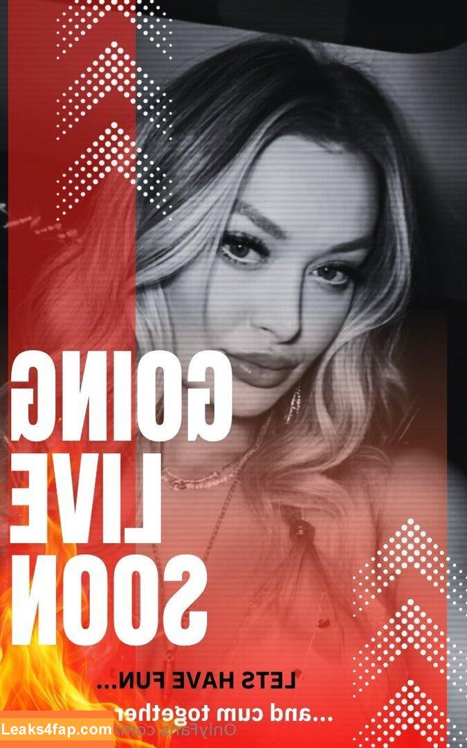 Natalia Starr / natalia_starr / nataliaxstarr / thenataliastarr leaked photo photo #0577