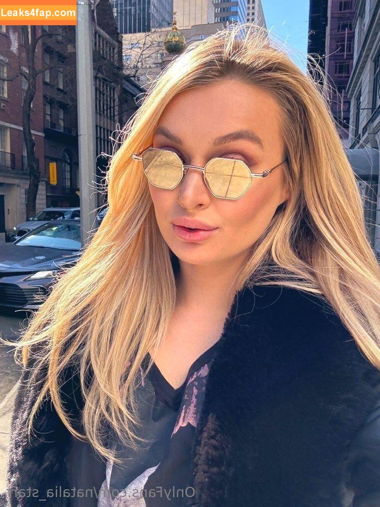 Natalia Starr / natalia_starr / nataliaxstarr / thenataliastarr leaked photo photo #0585