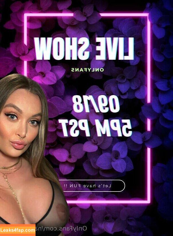 Natalia Starr / natalia_starr / nataliaxstarr / thenataliastarr leaked photo photo #0586