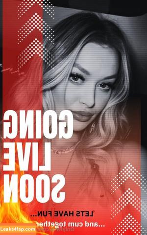 Natalia Starr photo #0577