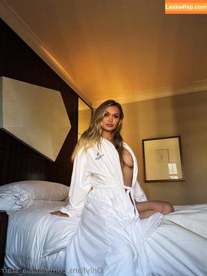 Natalia Starr photo #0579