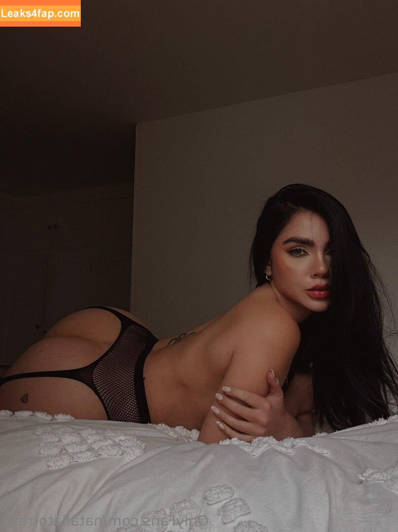 Natalia Torres / nataliatorres / nataliatorresc leaked photo photo #0042