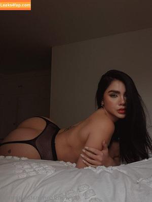 Natalia Torres photo #0042
