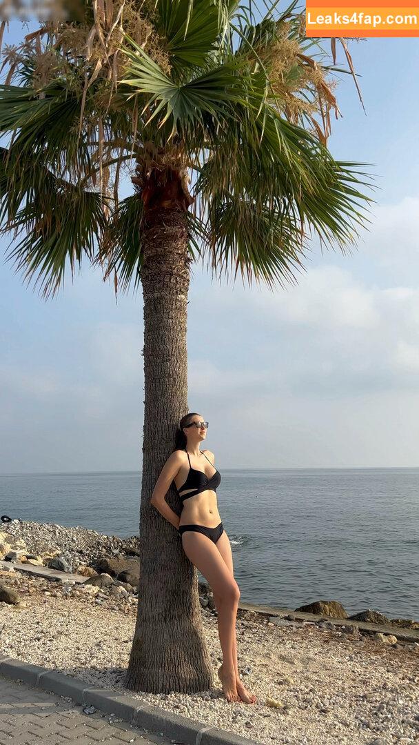 Natalia Vieru / NataliaVieru / natali_vieru15 leaked photo photo #0015