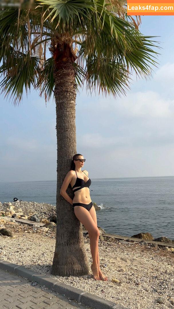Natalia Vieru / NataliaVieru / natali_vieru15 leaked photo photo #0018