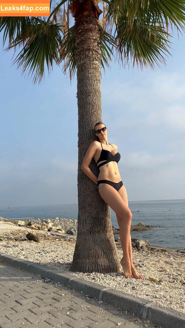 Natalia Vieru / NataliaVieru / natali_vieru15 leaked photo photo #0020
