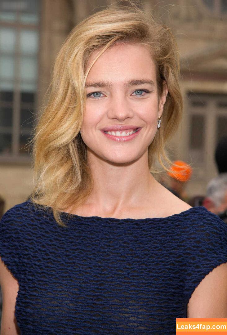 Natalia Vodianova / natasupernova leaked photo photo #0033