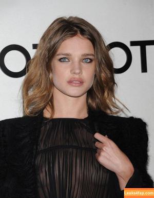 Natalia Vodianova photo #0030