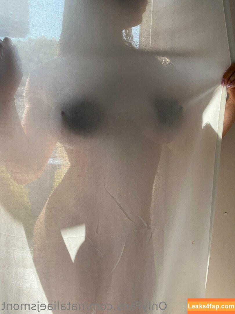 nataliaejsmont /  leaked photo photo #0062