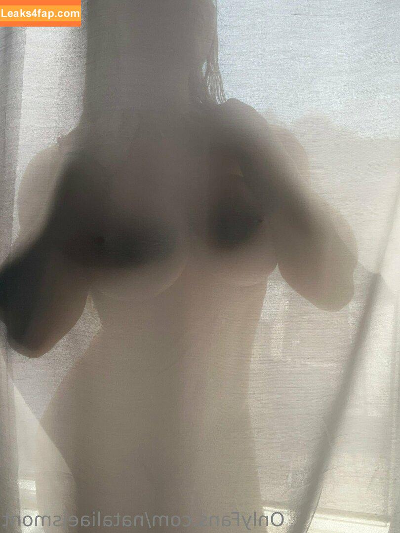 nataliaejsmont /  leaked photo photo #0063