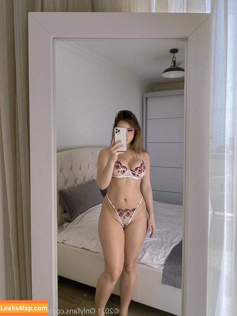 Nataliafadeev leaked photo photo #0042