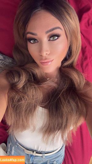 nataliaforrest1 photo #0196