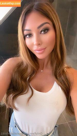 nataliaforrest1 photo #0201