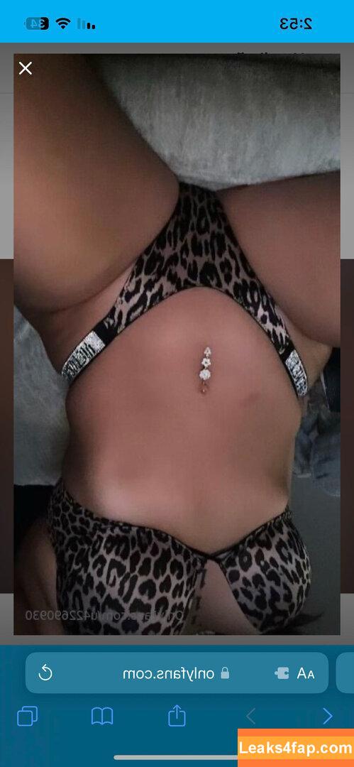 Nataliag18 / Natalia.g.18 / natalierhoades18 leaked photo photo #0005