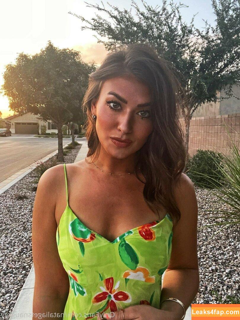 nataliagetsnaughty / natalia leaked photo photo #0005