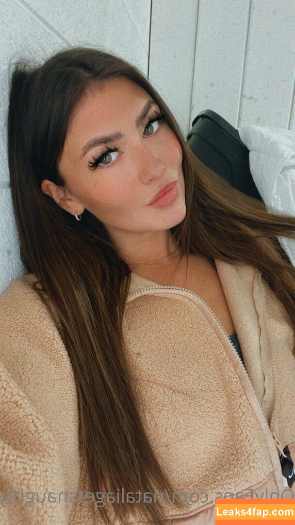 nataliagetsnaughty / natalia leaked photo photo #0015