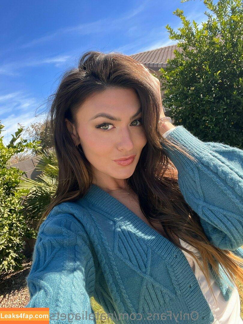 nataliagetsnaughty / natalia leaked photo photo #0023