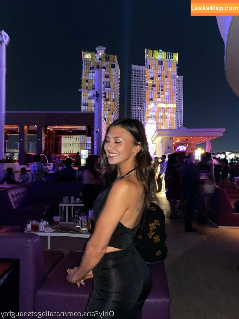 nataliagetsnaughty / natalia leaked photo photo #0038