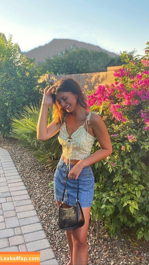 nataliagetsnaughty / natalia leaked photo photo #0039