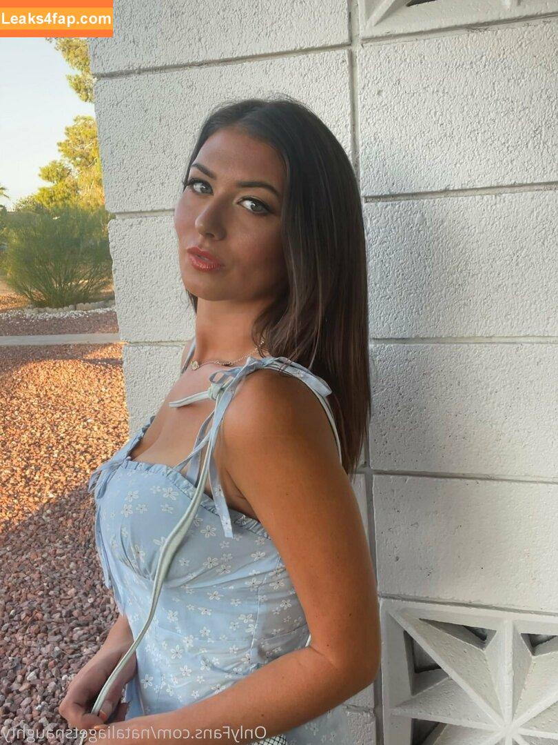 nataliagetsnaughty / natalia leaked photo photo #0040