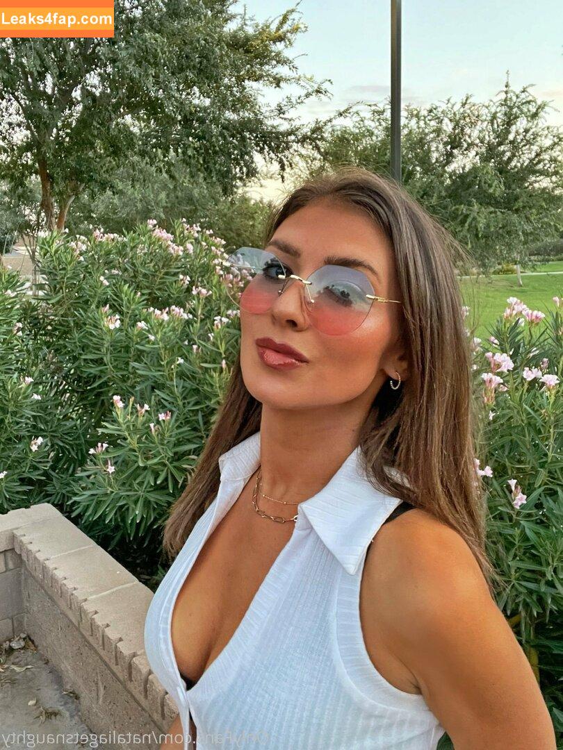 nataliagetsnaughty / natalia leaked photo photo #0041