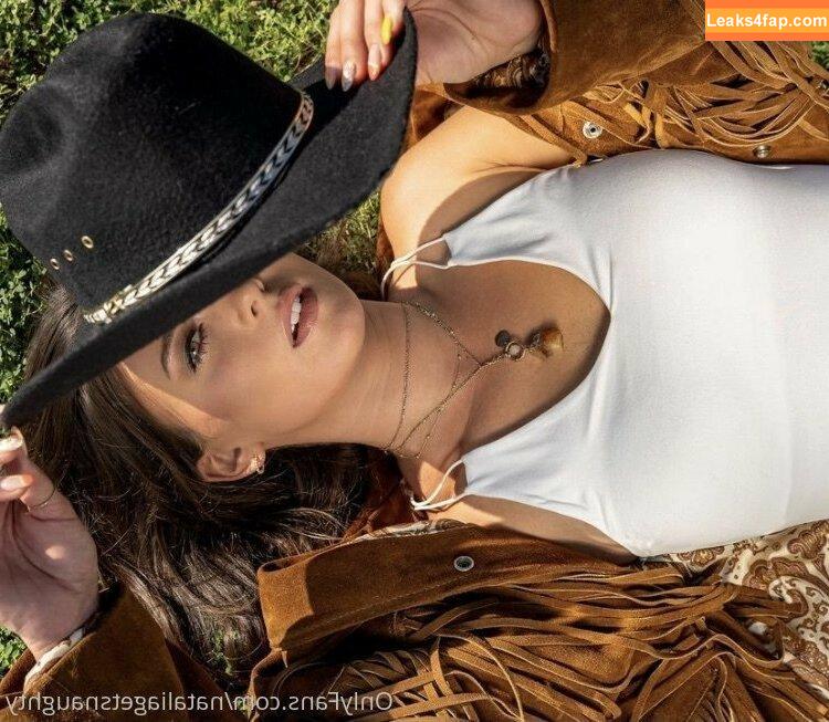 nataliagetsnaughty / natalia leaked photo photo #0048