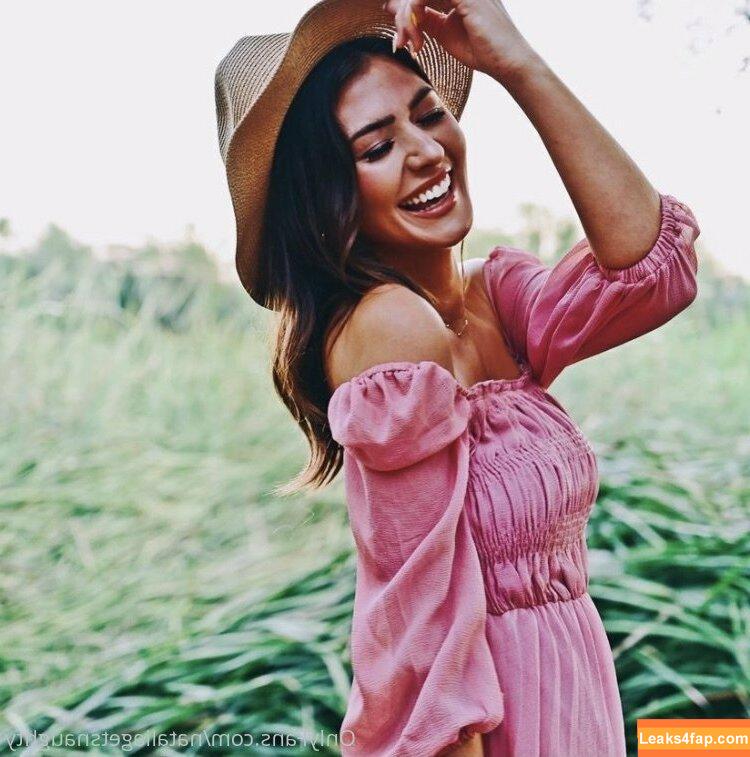 nataliagetsnaughty / natalia leaked photo photo #0050