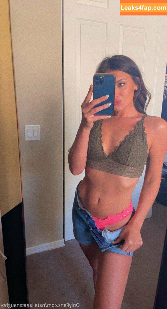 nataliagetsnaughty / natalia leaked photo photo #0057