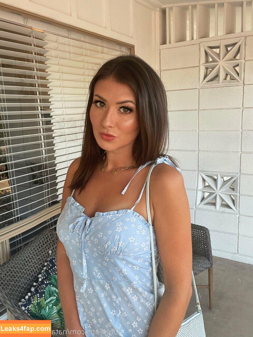 nataliagetsnaughty / natalia leaked photo photo #0062