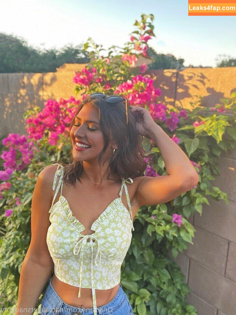 nataliagetsnaughty / natalia leaked photo photo #0070