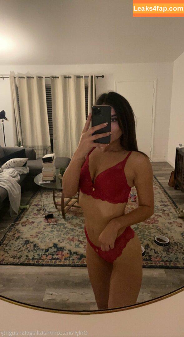 nataliagetsnaughty / natalia leaked photo photo #0073