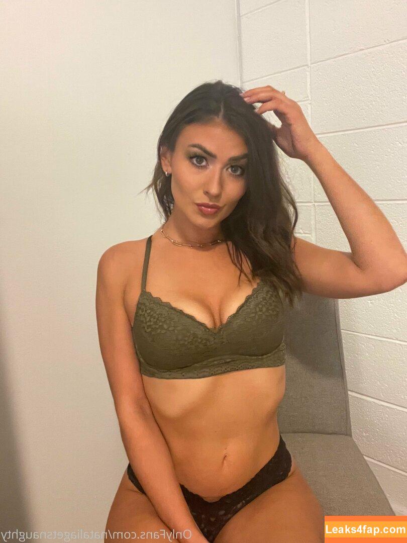 nataliagetsnaughty / natalia leaked photo photo #0076