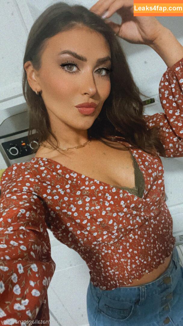 nataliagetsnaughty / natalia leaked photo photo #0077