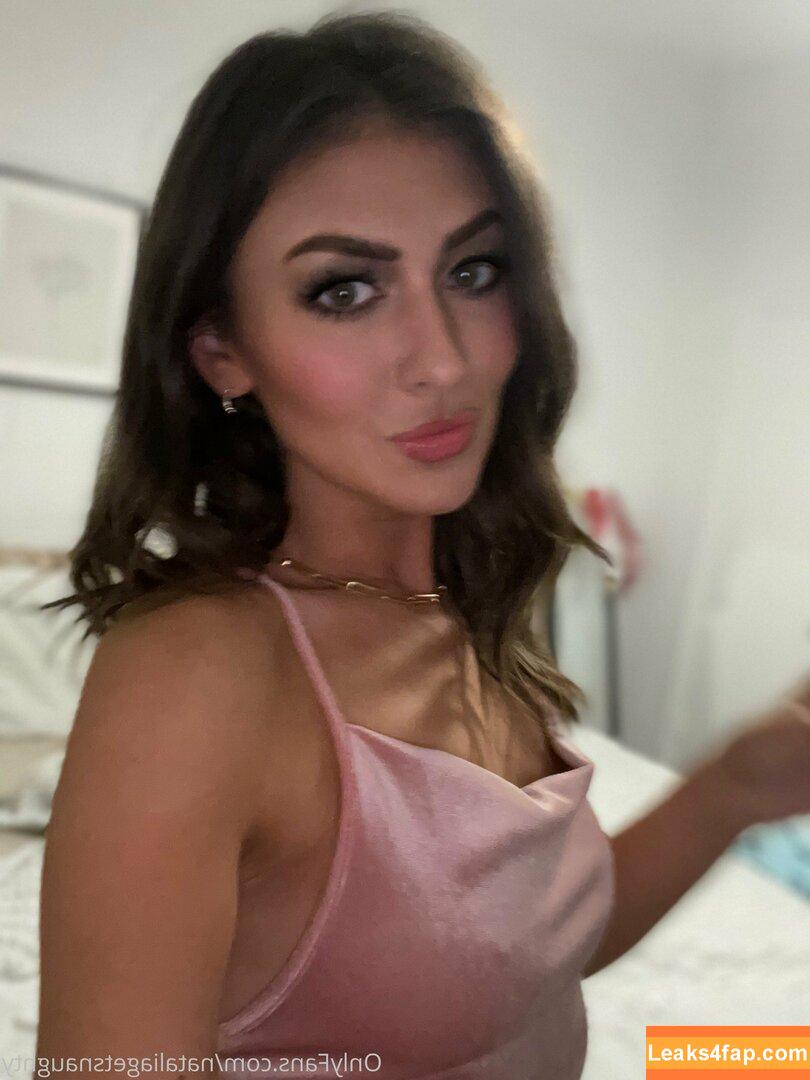 nataliagetsnaughty / natalia leaked photo photo #0079
