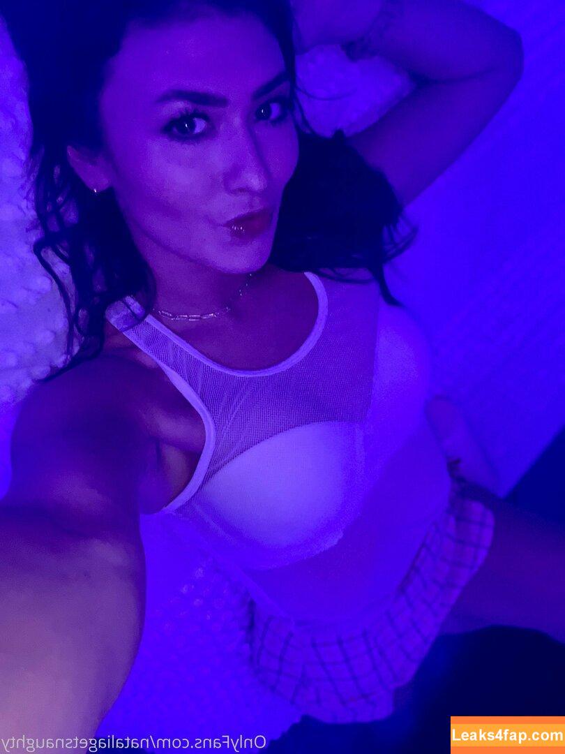 nataliagetsnaughty / natalia leaked photo photo #0092