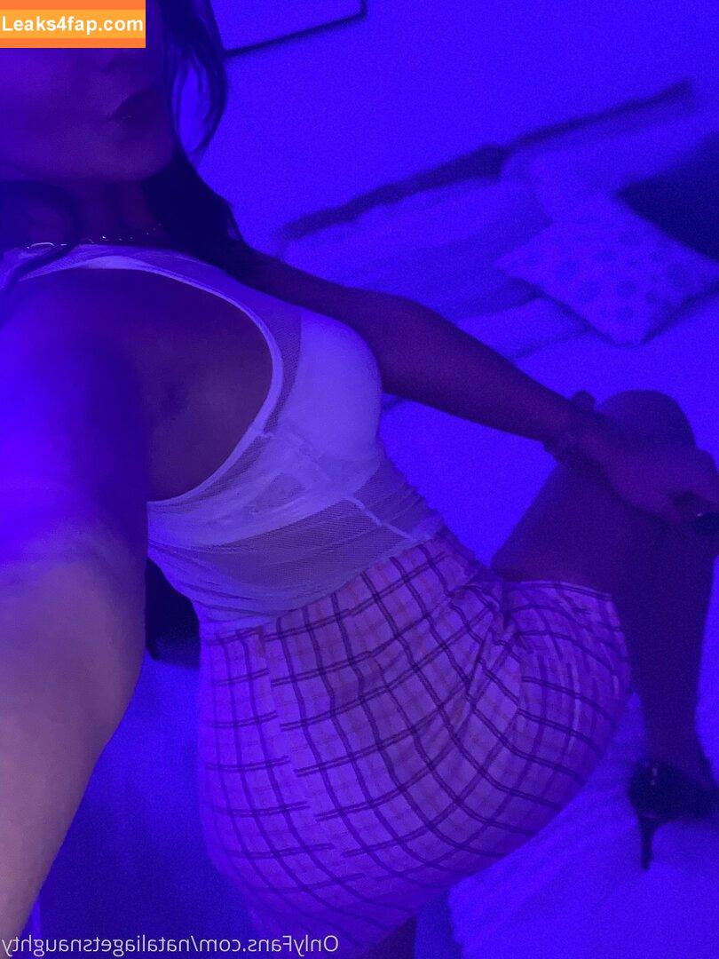 nataliagetsnaughty / natalia leaked photo photo #0093