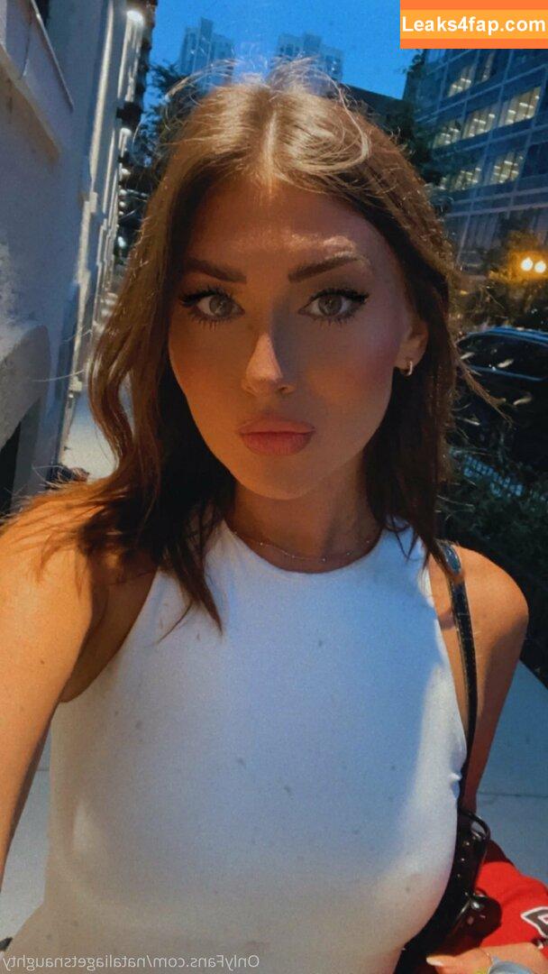 nataliagetsnaughty / natalia leaked photo photo #0101