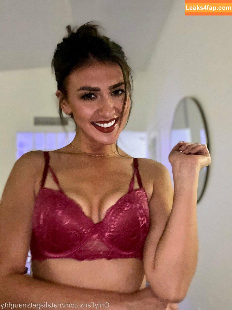 nataliagetsnaughty / natalia leaked photo photo #0110