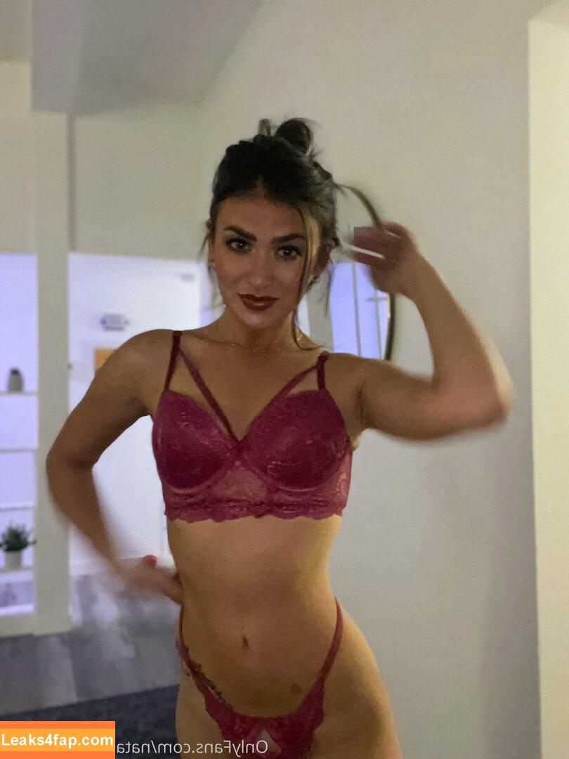 nataliagetsnaughty / natalia leaked photo photo #0114