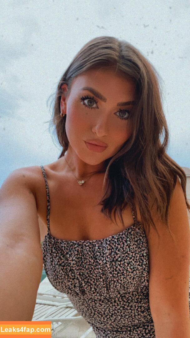 nataliagetsnaughty / natalia leaked photo photo #0119