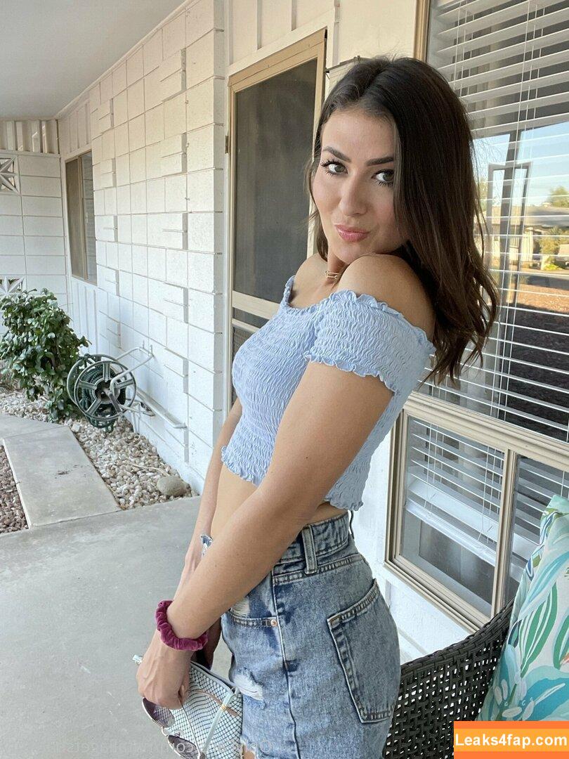 nataliagetsnaughty / natalia leaked photo photo #0132