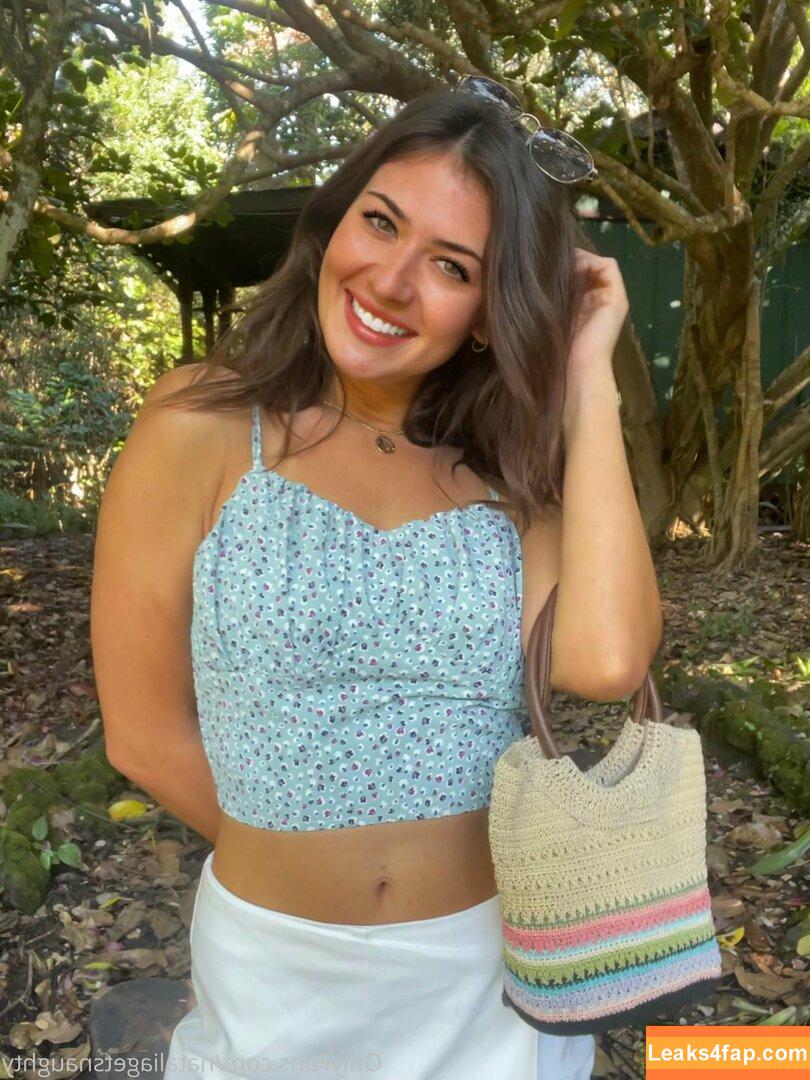 nataliagetsnaughty / natalia leaked photo photo #0147