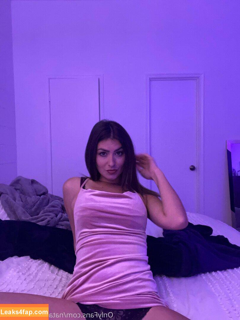 nataliagetsnaughty / natalia слитое фото фото #0154